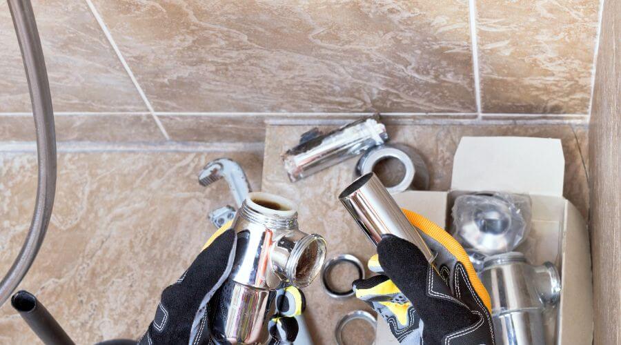 Expert Emergency Roof Repairs services in Bedford Hills, NY